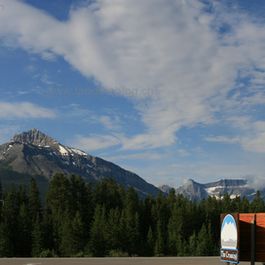 w_panorama02.jpg
