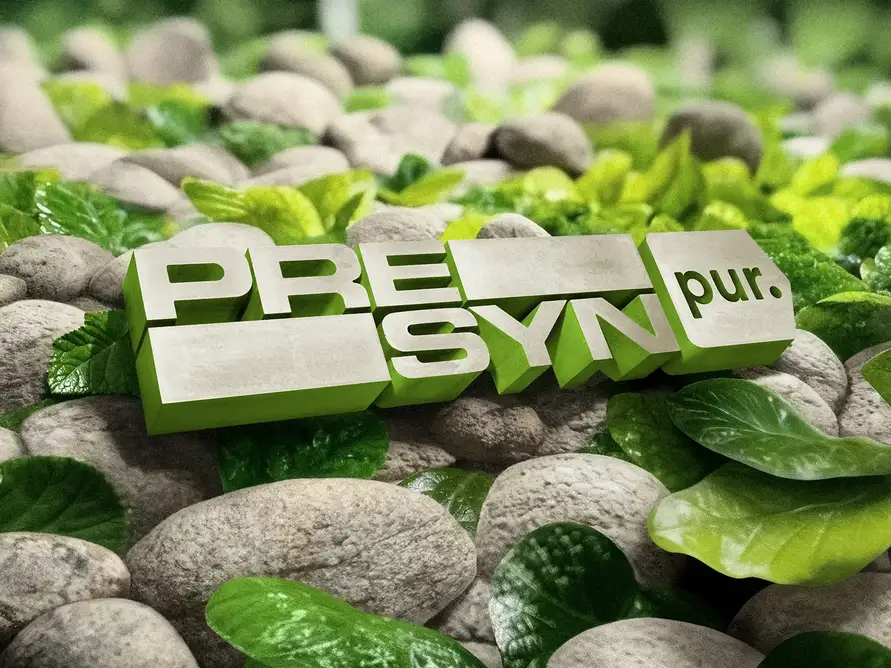 Presyn AG