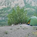 tb_DSC_3236.JPG