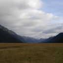 reise_047-050_22.jpg