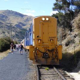 reise_058-060_17.jpg
