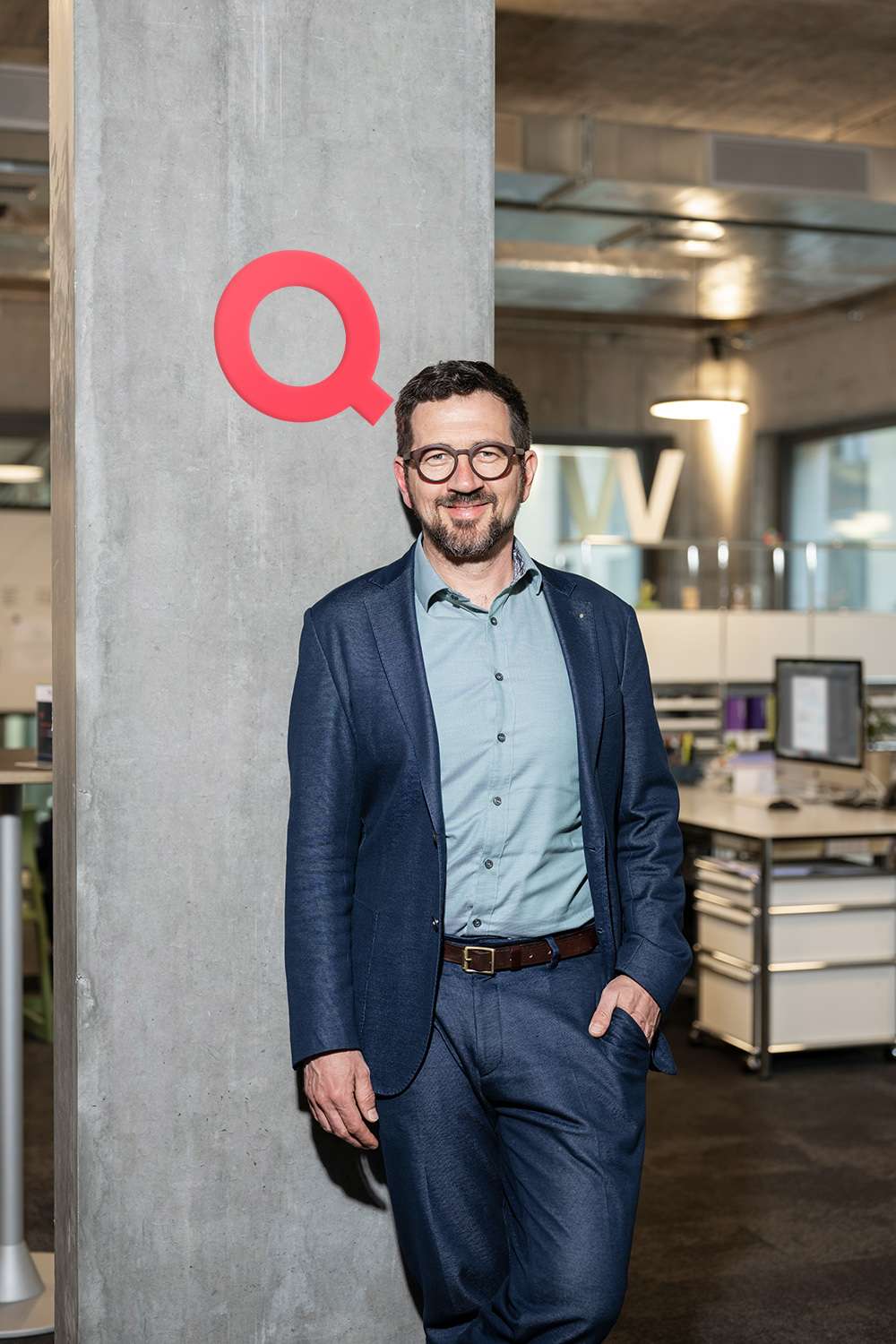 Lukas Herzog