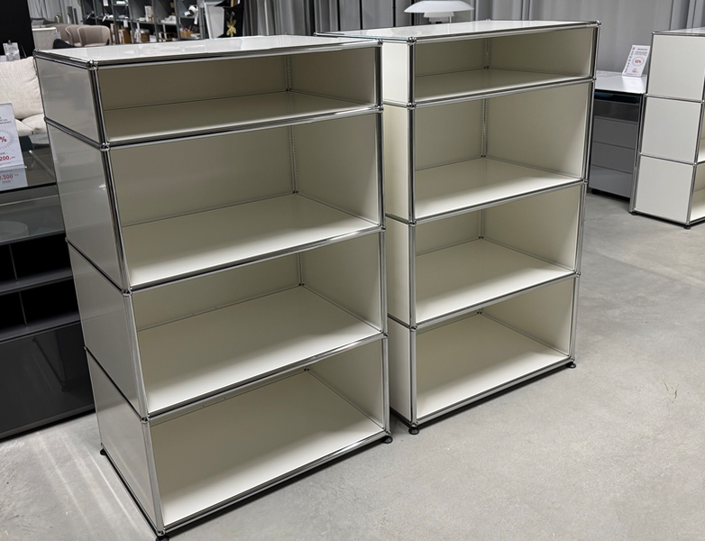 USM Regalsystem 500