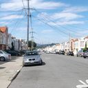 tb_pano_DSC_4376-DSC_4379.jpg