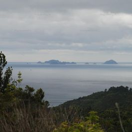 reise_007_10.jpg