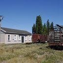 reise_058-060_18.jpg