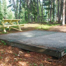 tb_DSC_2916.JPG