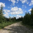 w_IMG_4948.jpg