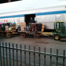w_IMG_20130714_075903.jpg