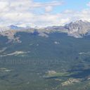 w_panorama_jasper.jpg