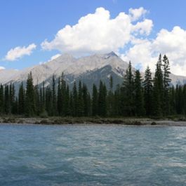 w_panorama02.jpg