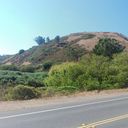 tb_pano_DSC_4281-DSC_4282.jpg