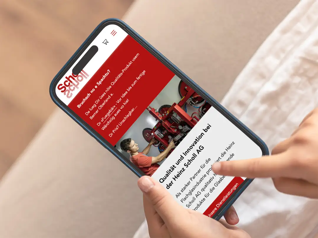 Vom Fachhändler zum digitalen Anbieter