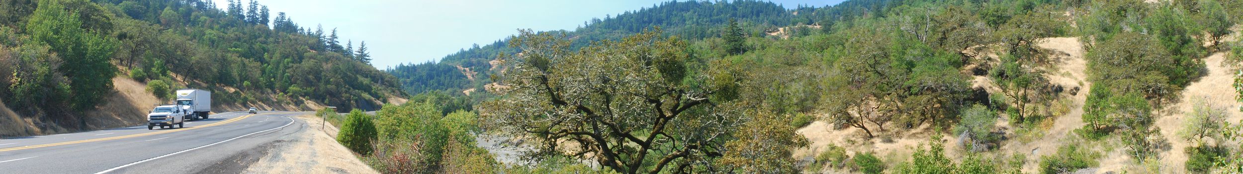pano_DSC_4099-DSC_4101.jpg