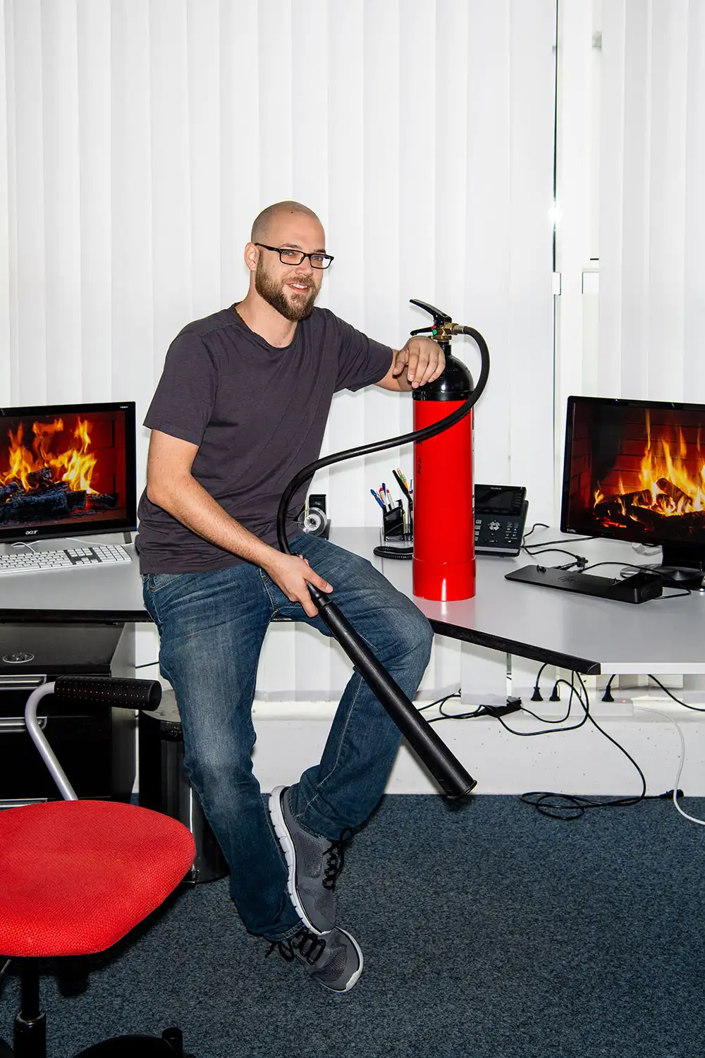 Marco-Antonio Avallone