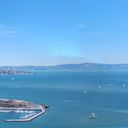 tb_pano_DSC_4293-DSC_4334.jpg