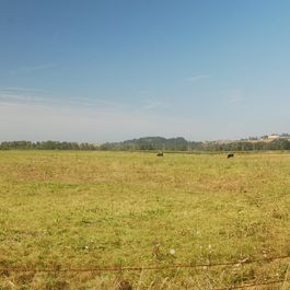 pano_DSC_4009-DSC_4012.jpg