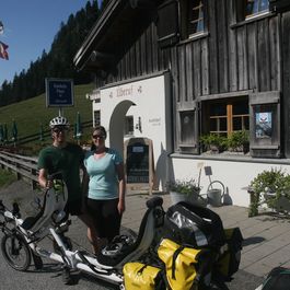 IMG_5434.JPG