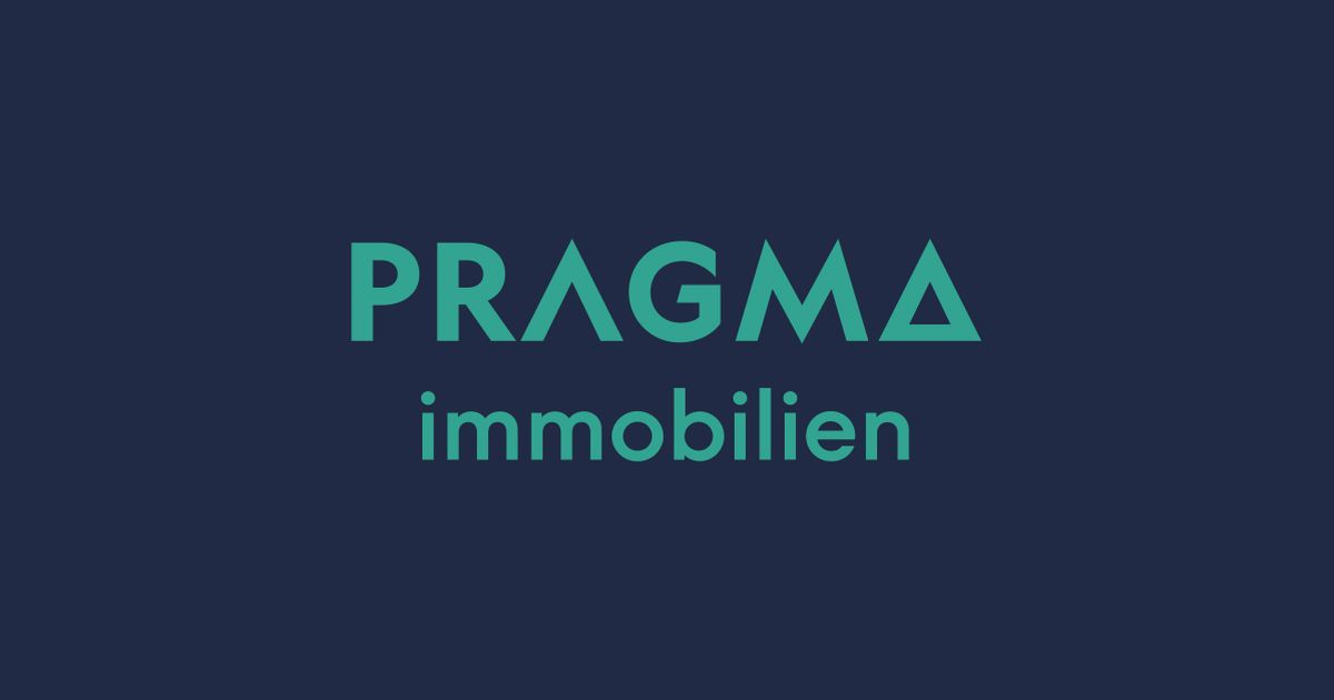 (c) Pragmaimmobilien.ch