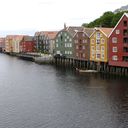 tandemblog_norway2011_10.jpg