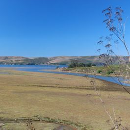 pano_DSC_4284-DSC_4287.jpg