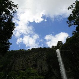 reise_001_18.jpg