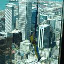 s_reise_001_31.jpg