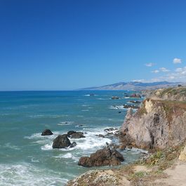 tb_pano_DSC_4266-DSC_4268.jpg