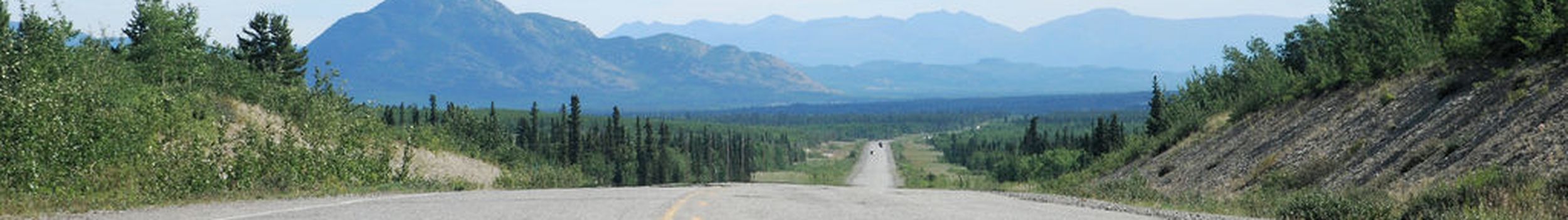 tb_DSC_3150_v1.JPG