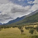 reise_063_11.jpg