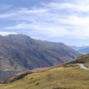 reise_064_20.jpg