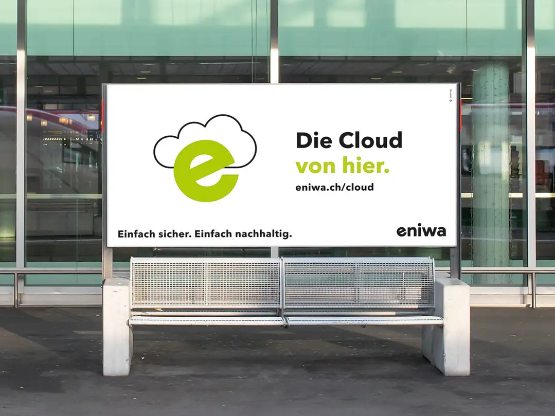 Nachhaltig konzipiert