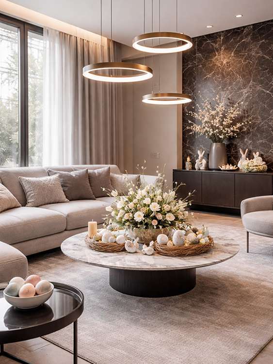 Öffnungszeiten über die Osterfeiertage