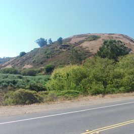 tb_pano_DSC_4281-DSC_4282.jpg