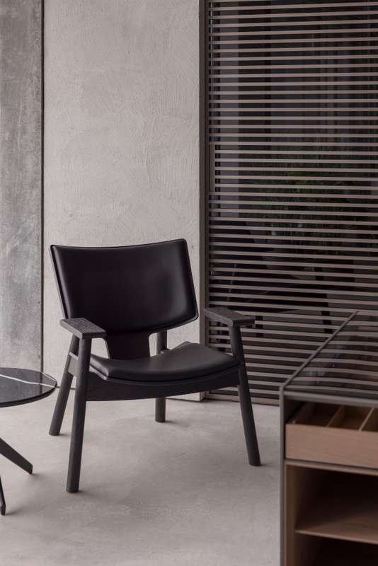 Fotoshooting mit Rö