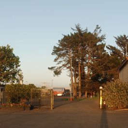 pano_DSC_4024-DSC_4026.jpg
