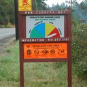 tb_DSC_3908.JPG