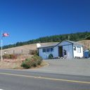 tb_DSC_4187.JPG