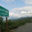 tb_DSC_2878.JPG