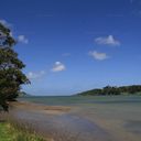 reise_001_16.jpg