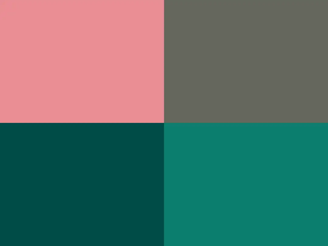 Positionierung mit Weitblick