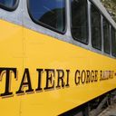 reise_058-060_15.jpg
