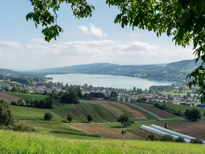 Eine Marke mit Herkunft