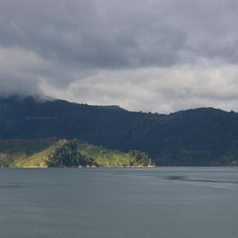 reise_001_11.jpg