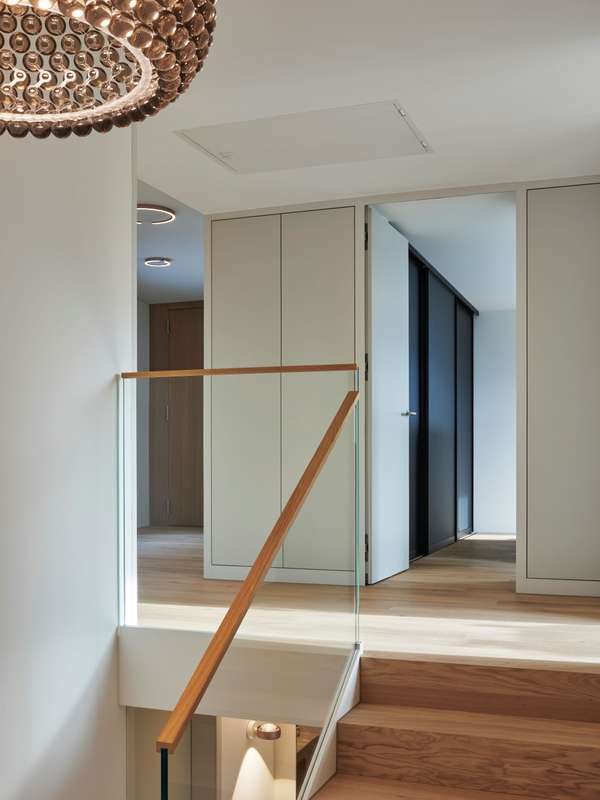 Südliches Flair am Thunersee