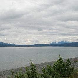tb_DSC_3078.JPG