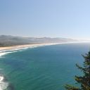 pano_DSC_3853-DSC_3854.jpg