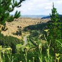 reise_026_14.jpg