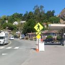 tb_pano_DSC_4263-DSC_4265.jpg