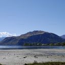reise_065_13.jpg